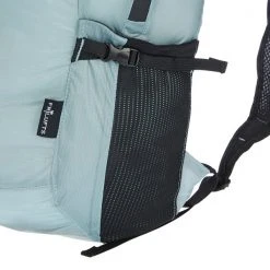 Brandneu ❤️ FRILUFTS CAMOS UL - Tagesrucksack 🎉 19 Brandneu ❤️ FRILUFTS CAMOS UL - Tagesrucksack 🎉 -Günstiges Frilufts Geschäft 5637881575 i camos ul frilufts 24