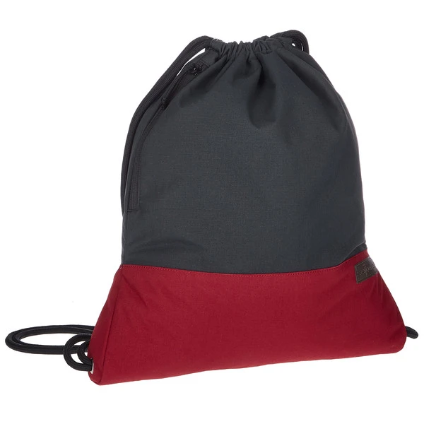 Großhandel ❤️ FRILUFTS VILAR UR - Turnbeutel 🥰 2 Großhandel ❤️ FRILUFTS VILAR UR - Turnbeutel 🥰 – Bild 2