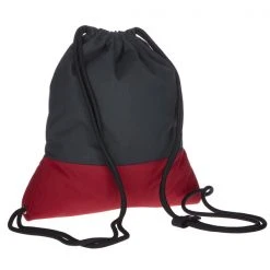 Großhandel ❤️ FRILUFTS VILAR UR - Turnbeutel 🥰 9 Großhandel ❤️ FRILUFTS VILAR UR - Turnbeutel 🥰 -Günstiges Frilufts Geschäft 5637881577 b vilar ur frilufts 24