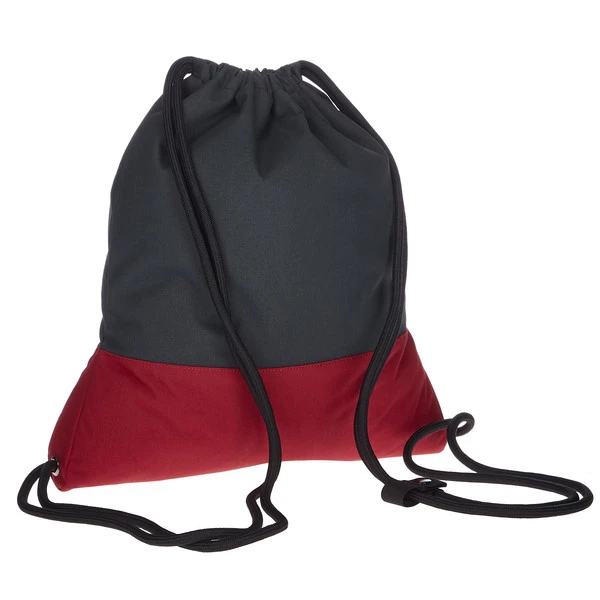 Großhandel ❤️ FRILUFTS VILAR UR - Turnbeutel 🥰 3 Großhandel ❤️ FRILUFTS VILAR UR - Turnbeutel 🥰 – Bild 3