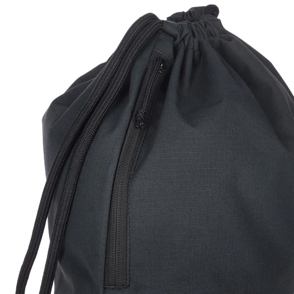 Großhandel ❤️ FRILUFTS VILAR UR - Turnbeutel 🥰 4 Großhandel ❤️ FRILUFTS VILAR UR - Turnbeutel 🥰 – Bild 4