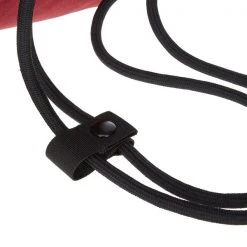 Großhandel ❤️ FRILUFTS VILAR UR - Turnbeutel 🥰 11 Großhandel ❤️ FRILUFTS VILAR UR - Turnbeutel 🥰 -Günstiges Frilufts Geschäft 5637881577 d vilar ur frilufts 24