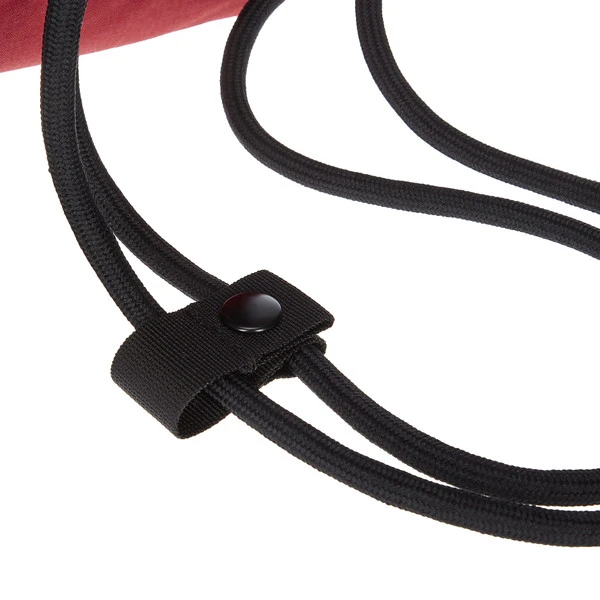 Großhandel ❤️ FRILUFTS VILAR UR - Turnbeutel 🥰 5 Großhandel ❤️ FRILUFTS VILAR UR - Turnbeutel 🥰 – Bild 5