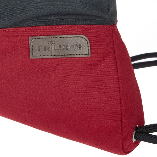 Großhandel ❤️ FRILUFTS VILAR UR - Turnbeutel 🥰 6 Großhandel ❤️ FRILUFTS VILAR UR - Turnbeutel 🥰 – Bild 6