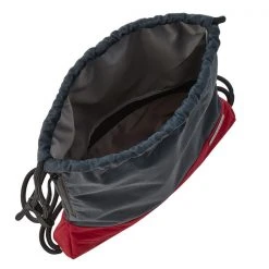 Großhandel ❤️ FRILUFTS VILAR UR - Turnbeutel 🥰 13 Großhandel ❤️ FRILUFTS VILAR UR - Turnbeutel 🥰 -Günstiges Frilufts Geschäft 5637881577 f vilar ur frilufts 24