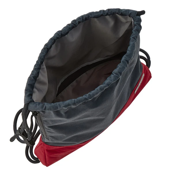 Großhandel ❤️ FRILUFTS VILAR UR - Turnbeutel 🥰 7 Großhandel ❤️ FRILUFTS VILAR UR - Turnbeutel 🥰 – Bild 7