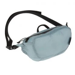 Großhandel 🎉 FRILUFTS COLBY UL - Hüfttasche 😀 -Günstiges Frilufts Geschäft 5637881581 a colby ul frilufts 24