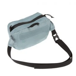 Großhandel 🎉 FRILUFTS COLBY UL - Hüfttasche 😀 -Günstiges Frilufts Geschäft 5637881581 b colby ul frilufts 24