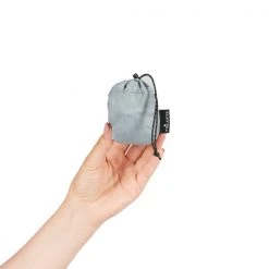 Großhandel 🎉 FRILUFTS COLBY UL - Hüfttasche 😀 -Günstiges Frilufts Geschäft 5637881581 d colby ul frilufts 24