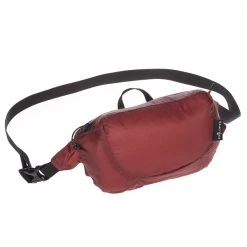 Großhandel 🎉 FRILUFTS COLBY UL - Hüfttasche 😀