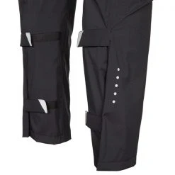 Neu 🔔 FRILUFTS BARNAFOSS PACKABLE RAIN PANTS Unisex - Hardshellhose Caviar ⌛ -Günstiges Frilufts Geschäft 5637887300 e barnafoss packable rain pants frilufts 24