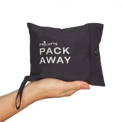 Neu 🔔 FRILUFTS BARNAFOSS PACKABLE RAIN PANTS Unisex - Hardshellhose Caviar ⌛ -Günstiges Frilufts Geschäft 5637887300 f barnafoss packable rain pants frilufts 24