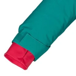 Schlussverkauf 🛒 FRILUFTS TIKSI PADDED JACKET Kinder - Winterjacke 😍 21 Schlussverkauf 🛒 FRILUFTS TIKSI PADDED JACKET Kinder - Winterjacke 😍 -Günstiges Frilufts Geschäft 5637887309 c tiksi padded jacket frilufts 24