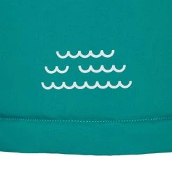 Schlussverkauf 🛒 FRILUFTS TIKSI PADDED JACKET Kinder - Winterjacke 😍 23 Schlussverkauf 🛒 FRILUFTS TIKSI PADDED JACKET Kinder - Winterjacke 😍 -Günstiges Frilufts Geschäft 5637887309 e tiksi padded jacket frilufts 24