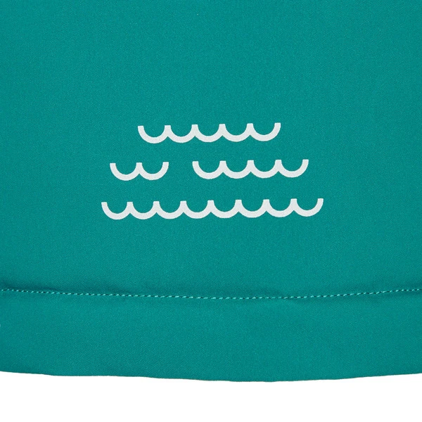 Schlussverkauf 🛒 FRILUFTS TIKSI PADDED JACKET Kinder - Winterjacke 😍 8 Schlussverkauf 🛒 FRILUFTS TIKSI PADDED JACKET Kinder - Winterjacke 😍 – Bild 8