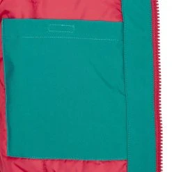 Schlussverkauf 🛒 FRILUFTS TIKSI PADDED JACKET Kinder - Winterjacke 😍 28 Schlussverkauf 🛒 FRILUFTS TIKSI PADDED JACKET Kinder - Winterjacke 😍 -Günstiges Frilufts Geschäft 5637887309 j tiksi padded jacket frilufts 24