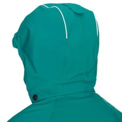 Schlussverkauf 🛒 FRILUFTS TIKSI PADDED JACKET Kinder - Winterjacke 😍 29 Schlussverkauf 🛒 FRILUFTS TIKSI PADDED JACKET Kinder - Winterjacke 😍 -Günstiges Frilufts Geschäft 5637887309 k tiksi padded jacket frilufts 24