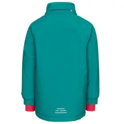 Schlussverkauf 🛒 FRILUFTS TIKSI PADDED JACKET Kinder - Winterjacke 😍 31 Schlussverkauf 🛒 FRILUFTS TIKSI PADDED JACKET Kinder - Winterjacke 😍 -Günstiges Frilufts Geschäft 5637887309 m tiksi padded jacket frilufts 24