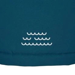 Aktion 🤩 FRILUFTS TIKSI PADDED JACKET Kinder - Winterjacke 🔔 -Günstiges Frilufts Geschäft 5637887336 e tiksi padded jacket frilufts 24