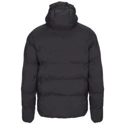 Schlussverkauf ⌛ FRILUFTS SCHARYN PADDED JACKET Männer - Winterjacke 👍 -Günstiges Frilufts Geschäft 5637899095 b scharyn padded jacket frilufts 24