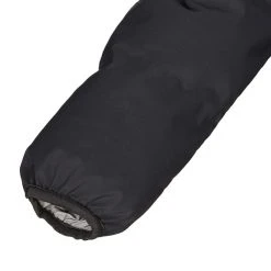 Schlussverkauf ⌛ FRILUFTS SCHARYN PADDED JACKET Männer - Winterjacke 👍 -Günstiges Frilufts Geschäft 5637899095 c scharyn padded jacket frilufts 24