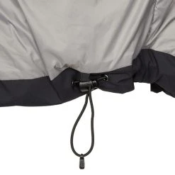 Schlussverkauf ⌛ FRILUFTS SCHARYN PADDED JACKET Männer - Winterjacke 👍 -Günstiges Frilufts Geschäft 5637899095 e scharyn padded jacket frilufts 24