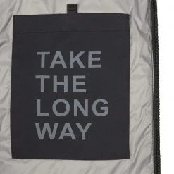 Schlussverkauf ⌛ FRILUFTS SCHARYN PADDED JACKET Männer - Winterjacke 👍 -Günstiges Frilufts Geschäft 5637899095 f scharyn padded jacket frilufts 24