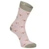 Angebote 👍 FRILUFTS VILLARRICA FOX SOCKS Unisex - Freizeitsocken 👍