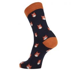 Neu 🥰 FRILUFTS VILLARRICA OWL ✔️ SOCKS Unisex - Freizeitsocken ⌛ -Günstiges Frilufts Geschäft 5637899144 b villarrica owl socks frilufts 24