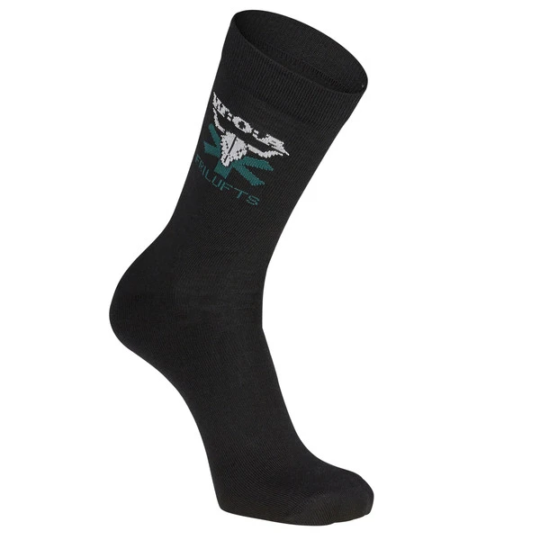 Billig 👍 FRILUFTS VILLARRICA W:O:A SOCKS Unisex - Freizeitsocken 🛒 2 Billig 👍 FRILUFTS VILLARRICA W:O:A SOCKS Unisex - Freizeitsocken 🛒 – Bild 2