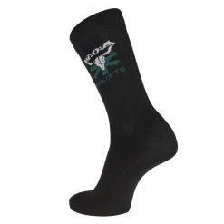Billig 👍 FRILUFTS VILLARRICA W:O:A SOCKS Unisex - Freizeitsocken 🛒 5 Billig 👍 FRILUFTS VILLARRICA W:O:A SOCKS Unisex - Freizeitsocken 🛒 -Günstiges Frilufts Geschäft 5637925948 b villarrica woa socks frilufts 24