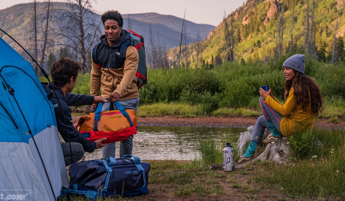 Günstiges Frilufts Geschäft -Günstiges Frilufts Geschäft
