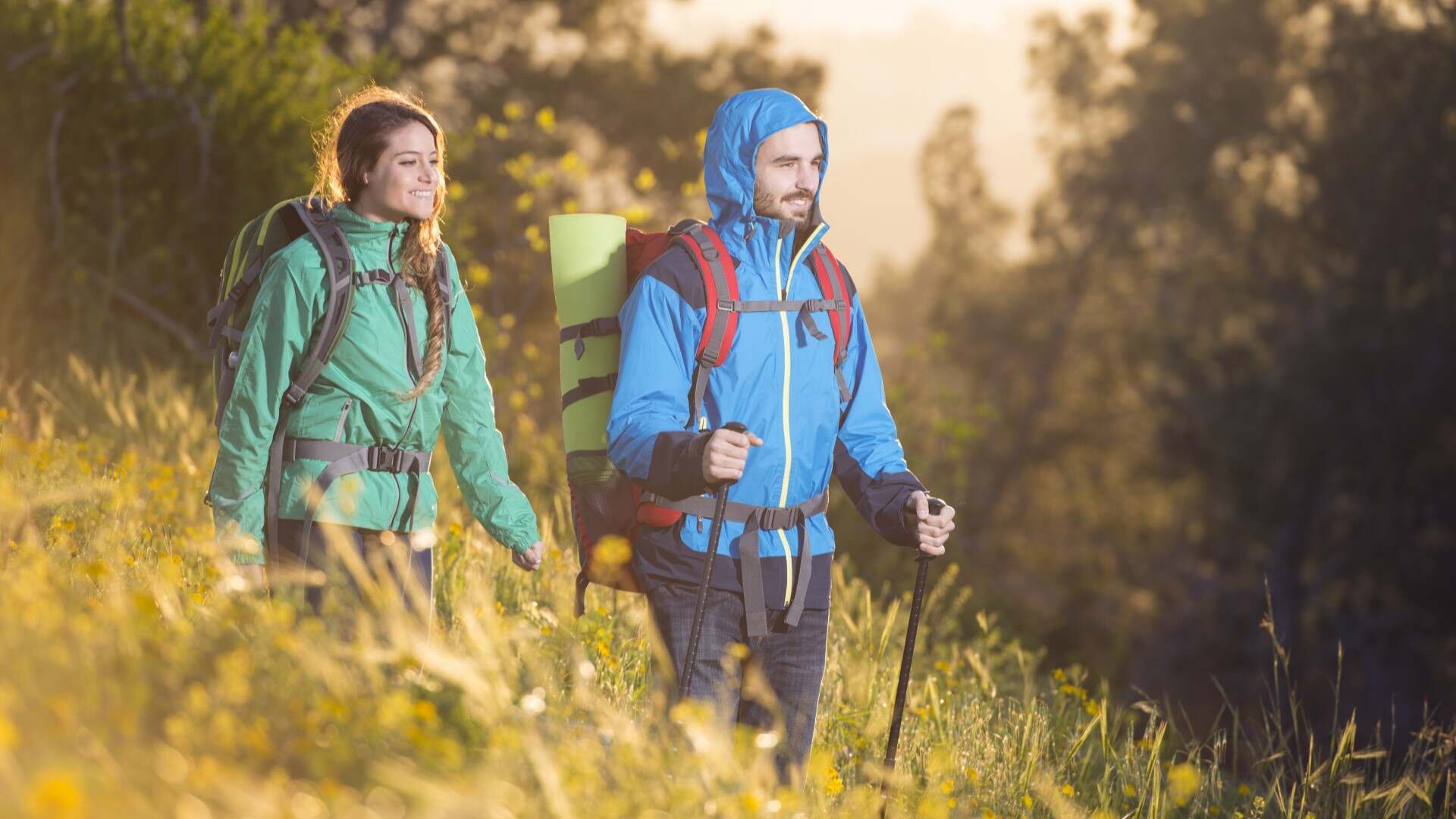 Günstiges Frilufts Geschäft -Günstiges Frilufts Geschäft hiking clothing buying guide 1