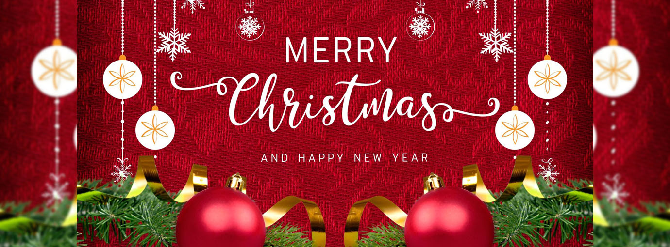 Günstiges Frilufts Geschäft 9 Günstiges Frilufts Geschäft -Günstiges Frilufts Geschäft 85